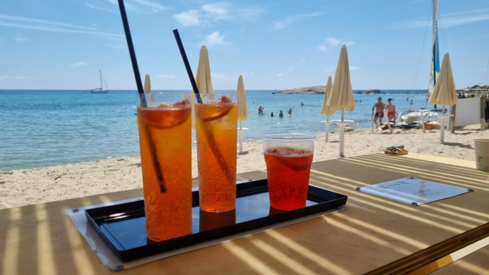 Villas Resort Wellness & Spa Castiadas Zewnętrze zdjęcie